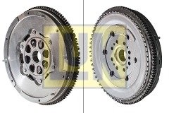 VOLANT TRANSIT V347 2.2TDCI 130PS 06 14 5 ILERI CIFT KUTLE ONDEN CEKER