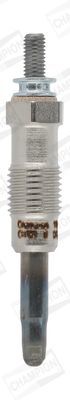 ECO KIZDIRMA BUJİSİ PARTNER-BERLINGO-J9-JUMPY-SCUDO 1.9 D-FIORINO 1.3D 11V