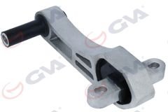 MOTOR TAKOZU ARKA LİNEA-FIORINO-BIPPER-NEMO 1.3 MJTD-1.6 MJTD 85HP 200mm MİLLİ OEM