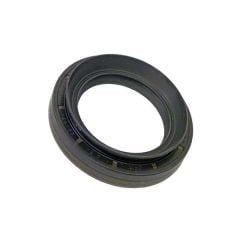 01025620 DIFERANSIYEL YAG KECESI BMW E46 R60 E90 F10 F20 F30 F32 F33 F34 F36 F01 E83 E84 E53 F25 F26 E70 E71 F15 F16 R.R SPORT 1 L320 R.R 3 4 VOGUE L322 L405 DISCOVERY 3 4 MINI PACEMAN R61 COUNTRYM