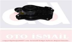 ŞANZUMAN KULAĞI SOL ARKA POLO HB 1.7 SDI-1.9D-1.9 SDI AEF-AFH-AGD-AKU