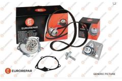 TRİGER SETİ DEVİRDAİMLİ FOCUS 3 1.6 TDCİ 11 COURİER 1.5 TDCİ 14 B-MAX 14 C5 3 C4 2 DS4 P208 P308 P3008 P5008 P2008 PARTNER TEPE BERLINGO 3 C3 3 DS3 DS5 P301 C ELYSEE 141 DIS KAYIS EURO5