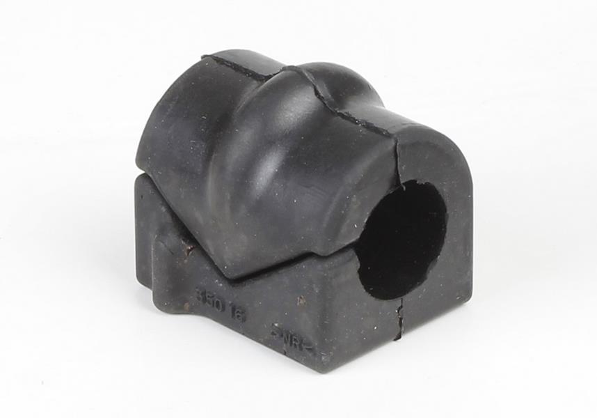 ON VIRAJ DEMIR LASTIGI 21MM ASTRA H-MERIVA A-COMBO C