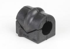 ON VIRAJ DEMIR LASTIGI 21MM ASTRA H-MERIVA A-COMBO C