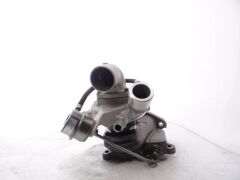 TURBO KOMPLE H100 KMY 2.5 TCİ-PORTER - BONGO 7159245004S