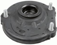 59360100-52023099 AMORTİSÖR TAKOZU ÖN RULMANLI SAĞ FIORINO-BIPPER-NEMO-LINEA 08 / SOL DOBLO 10