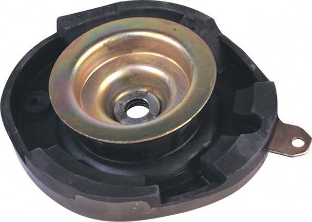 AMORTİSÖR TAKOZU ÖN SAĞ-SOL RENAULT MEGANE 1-SCENIC 1- R19