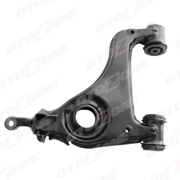 SALINCAK ROTILSIZ ON SOL ALT MERCEDES E-CLASS W210 S210