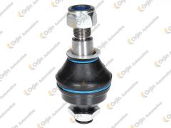 ROTİL ALT SOMUNLU TURBO DAILY 4WD 1987-1999 360828-93802242-93807320-93807545