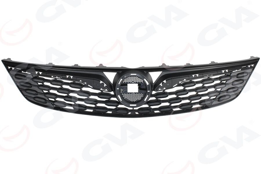 ÖN PANJUR OPEL ASTRA K 2016 2022