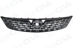 ÖN PANJUR OPEL ASTRA K 2016 2022