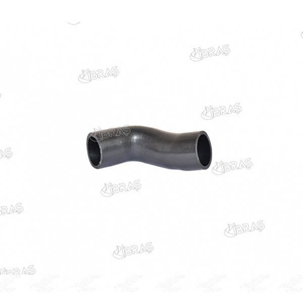 TURBO HORTUMU CADDY-POLO CLASSIC-CORDOBA-IBIZA 1.9TDI