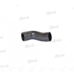 TURBO HORTUMU CADDY-POLO CLASSIC-CORDOBA-IBIZA 1.9TDI