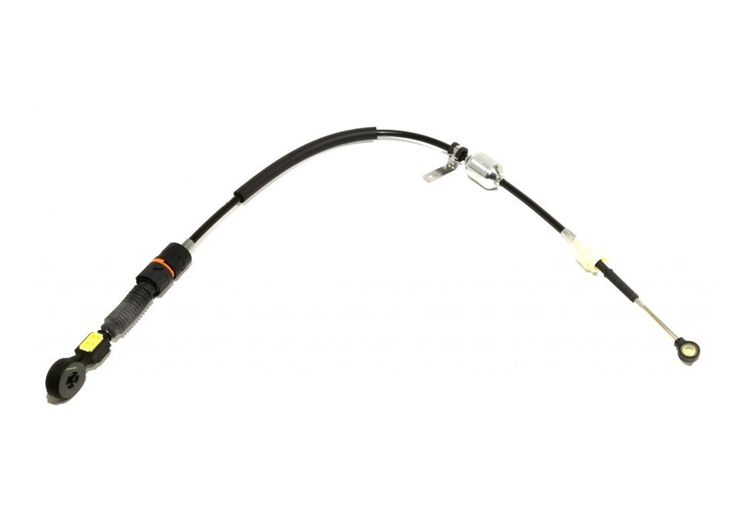 VİTES KUMANDA TELİ OTOMATİK MEGANE SCENİC 1 96-03 1.6 8V 16V