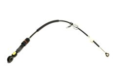 VİTES KUMANDA TELİ OTOMATİK MEGANE SCENİC 1 96-03 1.6 8V 16V