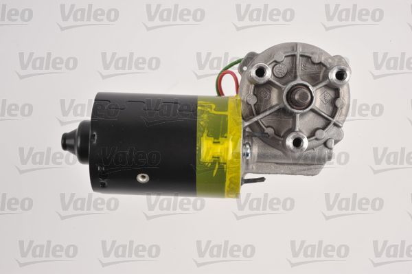 SİLECEK MOTORU OPEL VECTRA A