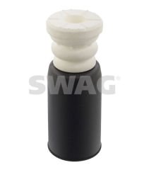 AMORTISOR TOZ KORUGU ARKA BMW F20 F30 F22 F32 F33 F34 F36 ADET