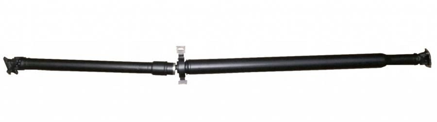 ŞAFT TAKOZU FAG RULMAN 30x15.5 DACIA DUSTER 1.5 1.6 2.0 DCI-AUDI A8 00