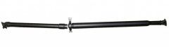 ŞAFT TAKOZU FAG RULMAN 30x15.5 DACIA DUSTER 1.5 1.6 2.0 DCI-AUDI A8 00