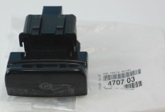 EL FREN DÜĞMESİ / BUTONU C4-C4 PİCASSO-P3008-P5008 MAT SİYAH EL FREN ANAHTARI