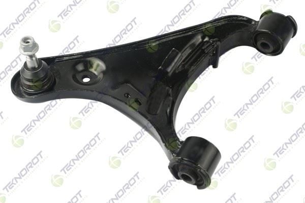 ROTİLLİ SALINCAK LAND ROVER DISCOVERY 3 TAA 04-09