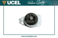 SANZİMAN ÜST TAKOZU FIAT TEMPRA 88 TİPO 88