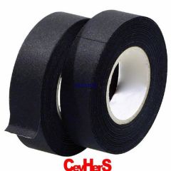 BEZ BANT 19mmx15mt TÜYSÜZ