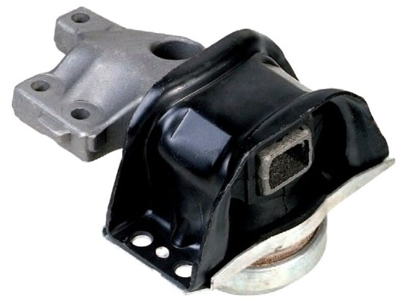 MOTOR TAKOZU P307 03 09 P308 07 14 P3008 09 16 P5008 09 17 RZC 10 15 C4 06 13 DS4-DS5 11 15 2.0 HDI