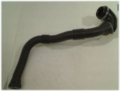HORTUM ARA SOGUTUCU TURBO CIKIS INSIGNIA