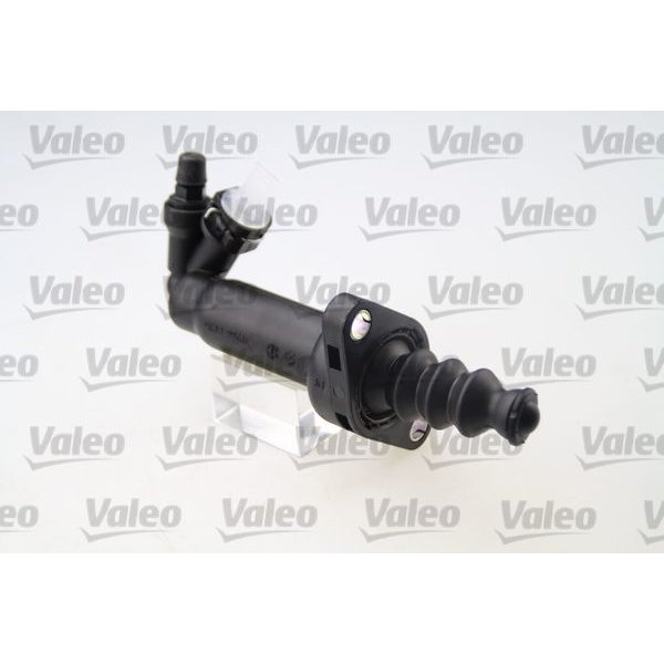 KN19027.4.3 DEBRİYAJ MERKEZİ ALT TRANSPORTER T5-T6 2004 19.05mm