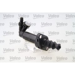 KN19027.4.3 DEBRİYAJ MERKEZİ ALT TRANSPORTER T5-T6 2004 19.05mm