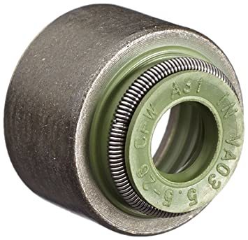 x SUBAP LASTİĞİ VA03 5.5-26 11.00/13.40X9.90 174810 HONDA