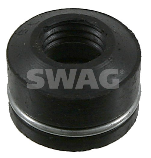 SUPAP SAPI CONTASI FEBI 8928