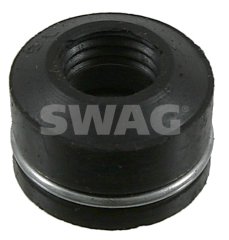 SUPAP SAPI CONTASI FEBI 8928