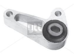 MOTOR TAKOZU DOBLO 2 09-