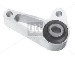 MOTOR TAKOZU DOBLO 2 09-