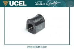 VİRAJ DEMİR LASTİĞİ ÖN 225 MM RENAULT MEGANE I