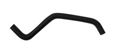 JİKLE HORTUMU MITSUBISHI L300 2.5D
