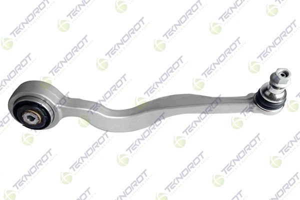 SALINCAK ON SAG ALT 4-matic MERCEDES W205 A205 C205 S205 A238 C238 C253 X253