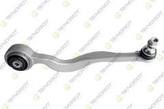 SALINCAK ON SAG ALT 4-matic MERCEDES W205 A205 C205 S205 A238 C238 C253 X253