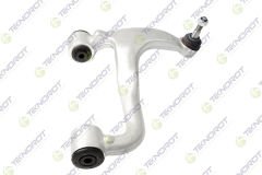 SALINCAK ARKA SAG UST MERCEDES ML-CLASS W163 98 05