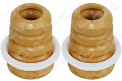 AMORTİSÖR TAKOZU ÖN DUCATO 3-BOXER 3-JUMPER 3 2.2-2.3-3.0 JTD. PUR