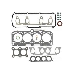 ÜST TAKIM CONTA GOLF 3-PASSAT 1.6 AFT