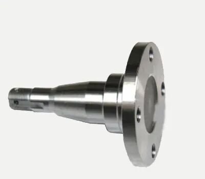 756 ARKA PORYA CORSA A-CORSA-B- COMBO B-TIGRA