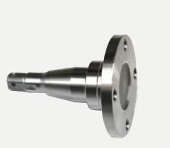 756 ARKA PORYA CORSA A-CORSA-B- COMBO B-TIGRA