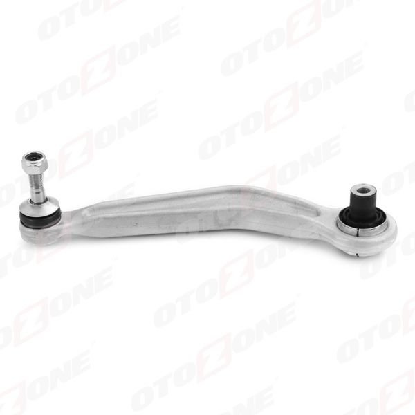 SALINCAK ARKA SOL BMW E39 96 03