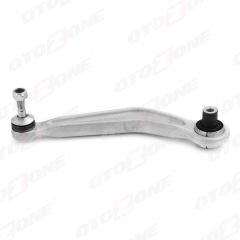 SALINCAK ARKA SOL BMW E39 96 03