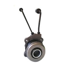 HİDROLİK DEBRİYAJ RULMANI ASTRA K-INSIGNIA B F40