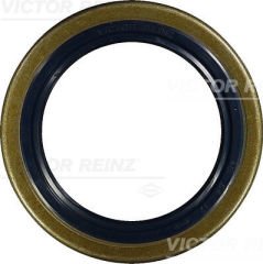 PORYA KECESI ON MERCEDES W124 W201