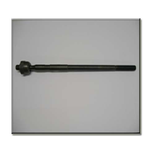 ROT MİLİ TRANSİT T12-T15 85-92 92-00